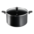 Tefal - Katls ar vāku ACCESS 30 cm