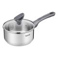 Tefal - Katls ar vāku DAILY COOK 16 cm