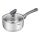 Tefal - Katls ar vāku DAILY COOK 16 cm