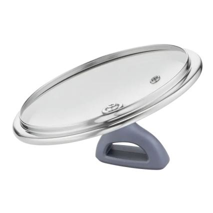 Tefal - Katls ar vāku DAILY COOK 20 cm