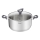 Tefal - Katls ar vāku DAILY COOK 24 cm