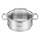 Tefal - Katls ar vāku DUETTO 18 cm