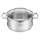 Tefal - Katls ar vāku DUETTO 20 cm