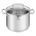 Tefal - Katls ar vāku DUETTO 22 cm