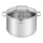 Tefal - Katls ar vāku DUETTO 28 cm