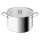 Tefal - Katls ar vāku EMOTION+ XL 28 cm