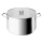Tefal - Katls ar vāku EMOTION+ XL 30 cm