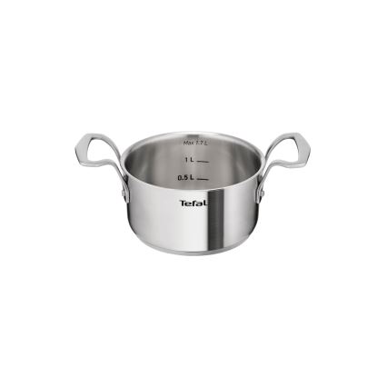 Tefal - Katls ar vāku EXTREME 16 cm