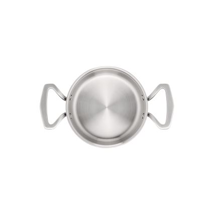 Tefal - Katls ar vāku EXTREME 16 cm