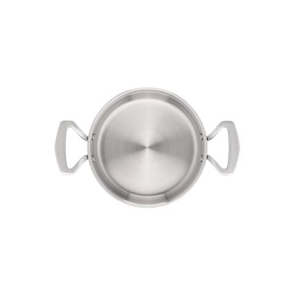 Tefal - Katls ar vāku EXTREME 20 cm
