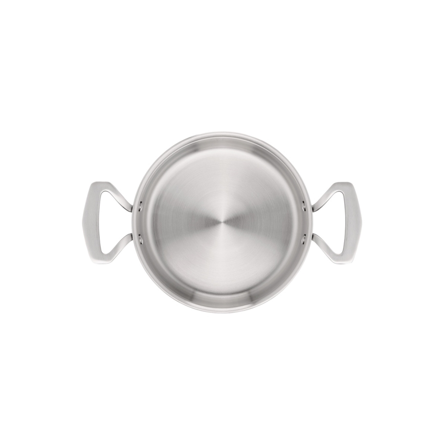 Tefal - Katls ar vāku EXTREME 20 cm