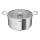 Tefal - katls ar vāku EXTREME 24 cm