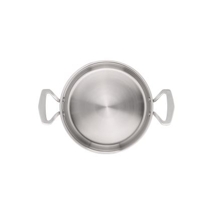 Tefal - katls ar vāku EXTREME 24 cm