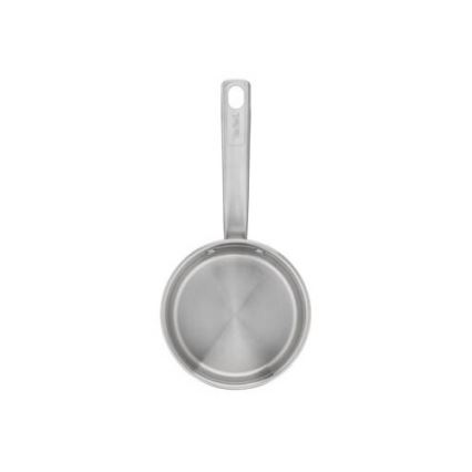 Tefal - Katlu komplekts 10 gab. VIRTUOSO nerūsējošs tērauds