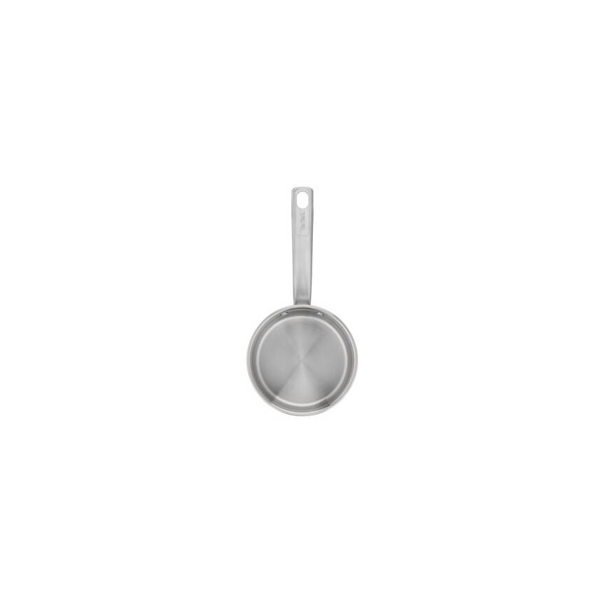 Tefal - Katlu komplekts 10 gab. VIRTUOSO nerūsējošs tērauds
