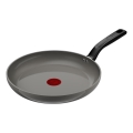 Tefal - Keramiskā panna CHANGE 28 cm