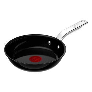 Tefal - Keramiskā panna RENEW+ 20 cm