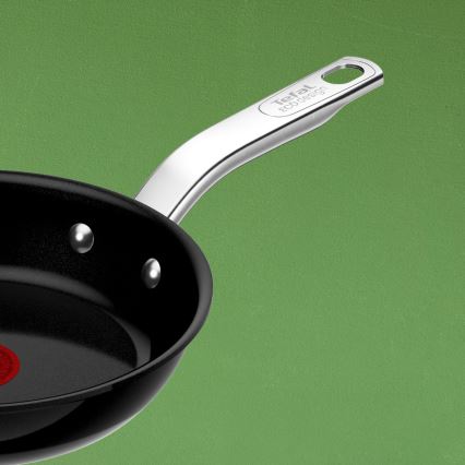 Tefal - Keramiskā panna RENEW+ 20 cm
