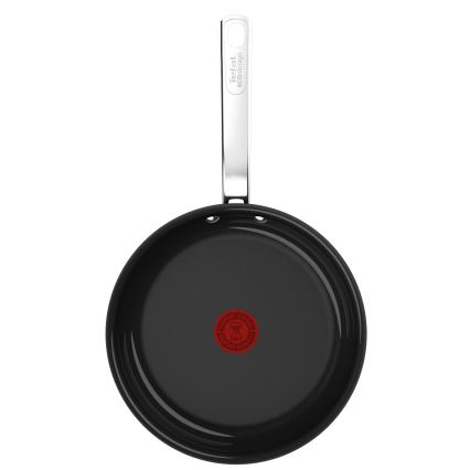 Tefal - Keramiskā panna RENEW+ 20 cm