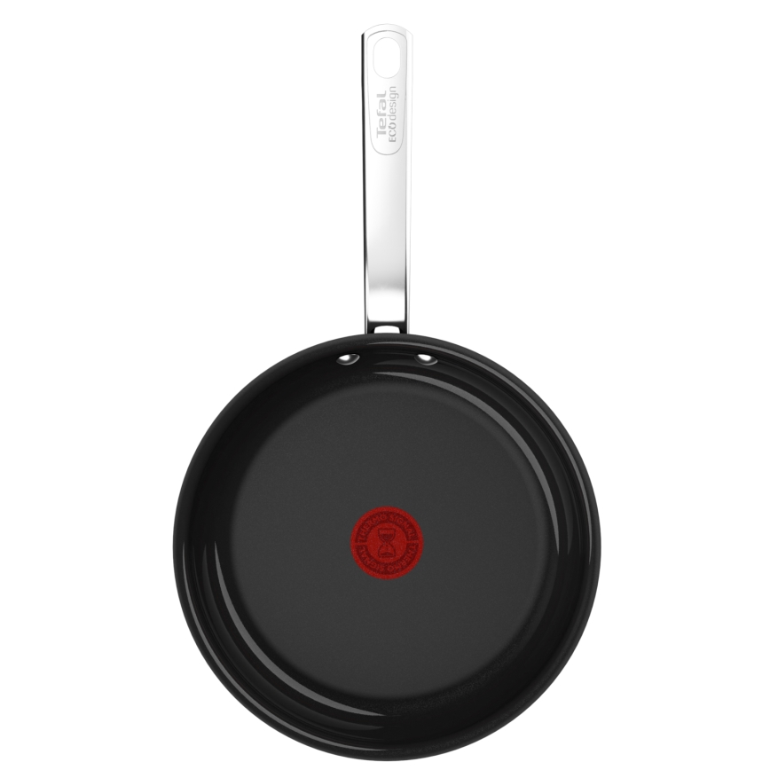 Tefal - Keramiskā panna RENEW+ 20 cm