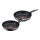Tefal - Komplekts ar 2 pannām UNLIMITED