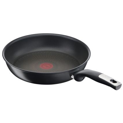 Tefal - Komplekts ar 2 pannām UNLIMITED