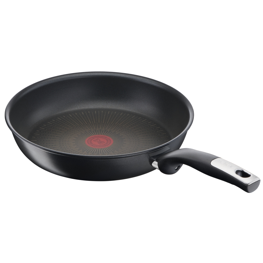Tefal - Komplekts ar 2 pannām UNLIMITED