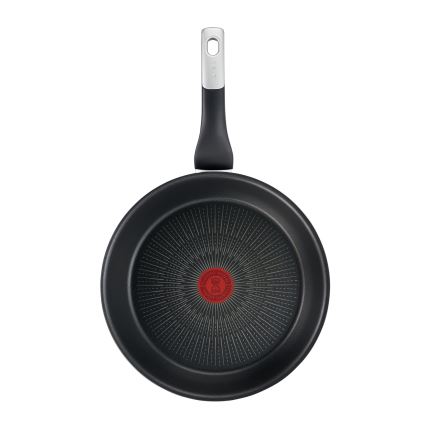 Tefal - Komplekts ar 2 pannām UNLIMITED