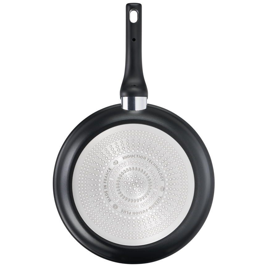 Tefal - Komplekts ar 2 pannām UNLIMITED