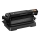 Tefal - Kontaktgrils OPTIGRILL 2200W/230V melns