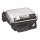 Tefal - Kontaktgrils SUPERGRILL 2000W/230V