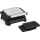 Tefal - Kontaktgrils SUPERGRILL 4 v 1 2000W/230V