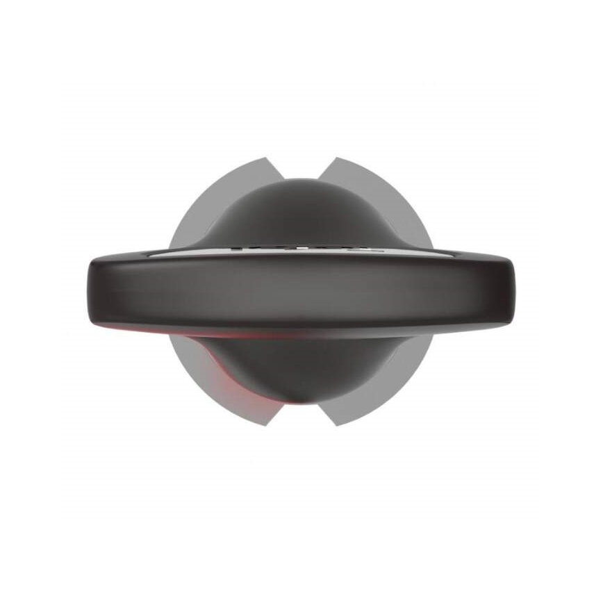 Tefal - Korķviļķis INGENIO melna