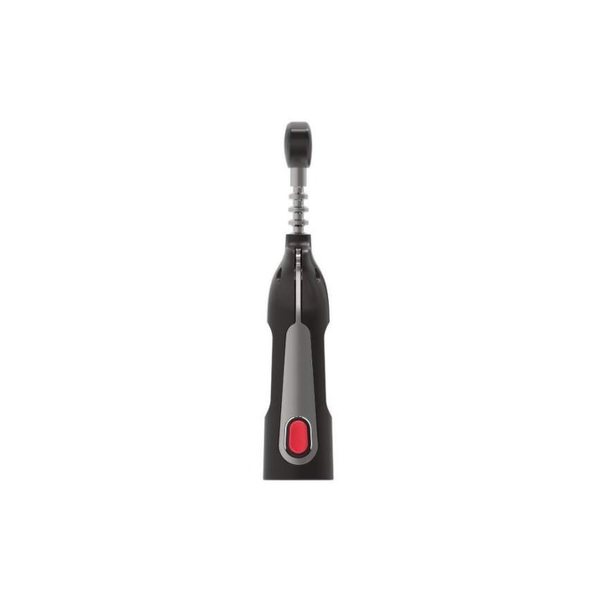 Tefal - Korķviļķis INGENIO melna