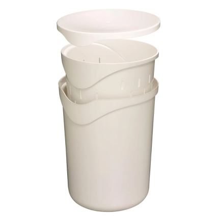 Tefal - Mājas mašīna maizei PAIN&TRESORS 700W/230V melna