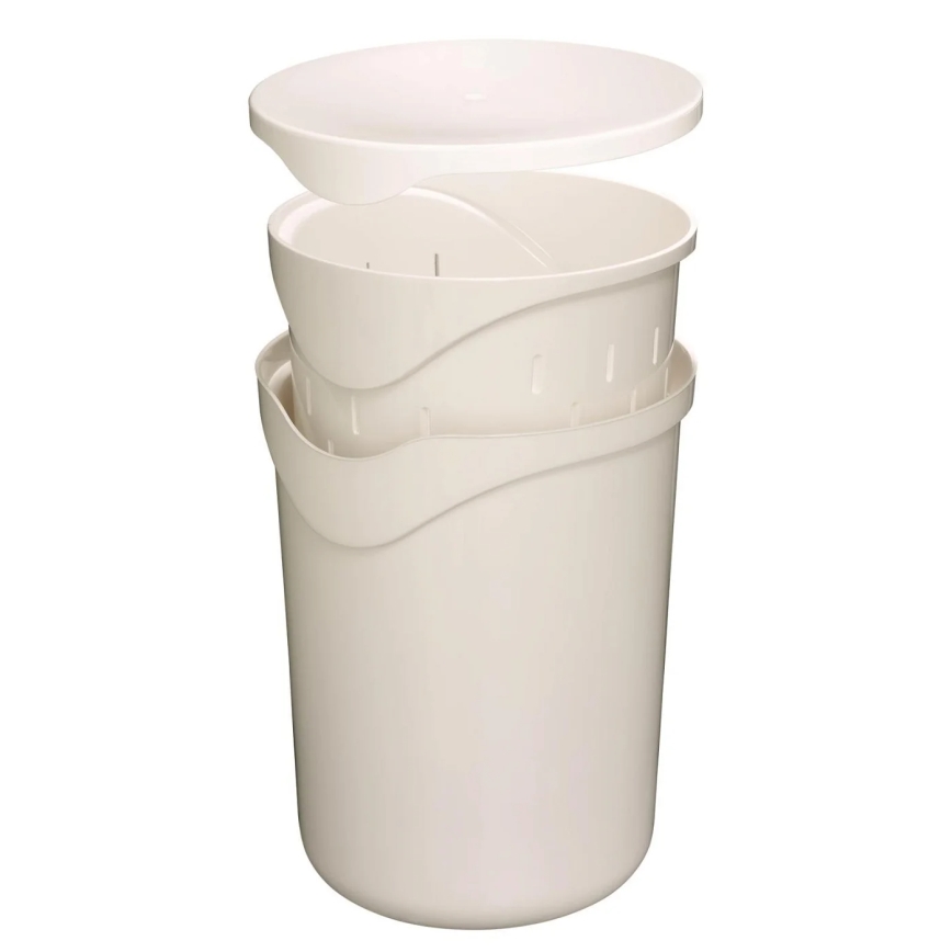 Tefal - Mājas mašīna maizei PAIN&TRESORS 700W/230V melna