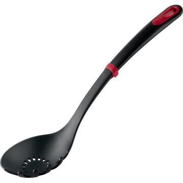 Tefal - Makaronu karote INGENIO