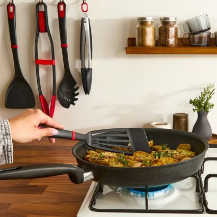 Tefal - Makaronu karote INGENIO