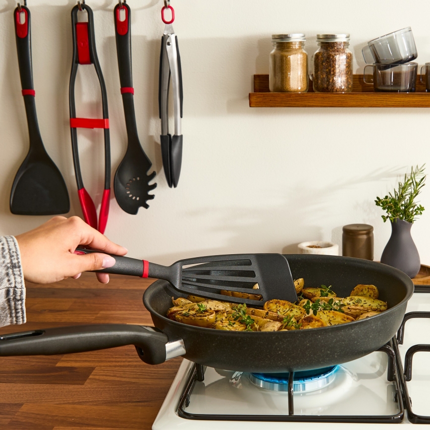 Tefal - Makaronu karote INGENIO