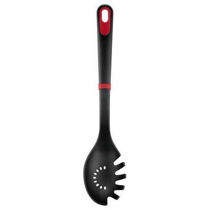 Tefal - Makaronu karote INGENIO