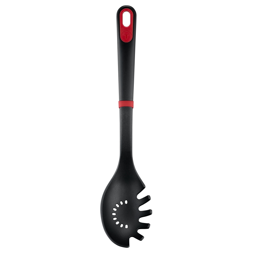 Tefal - Makaronu karote INGENIO