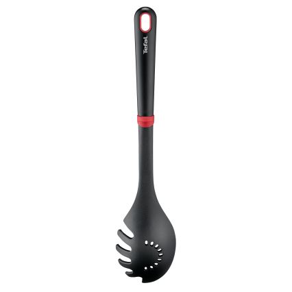 Tefal - Makaronu karote INGENIO