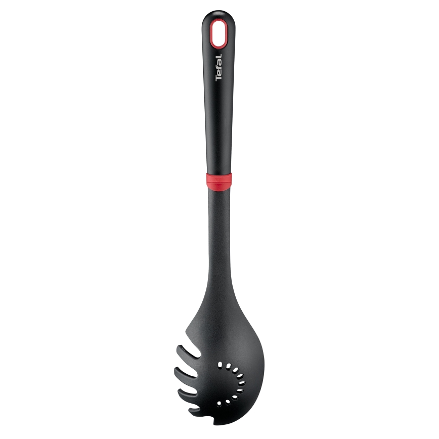 Tefal - Makaronu karote INGENIO