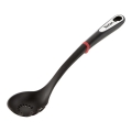Tefal - makaronu karote INGENIO melna