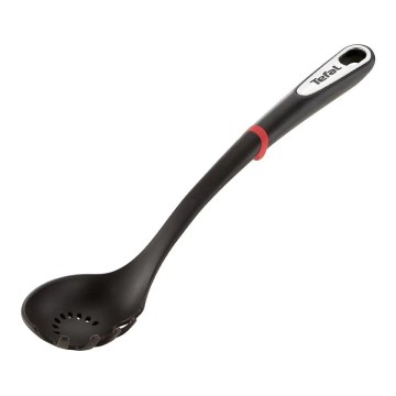 Tefal - makaronu karote INGENIO melna