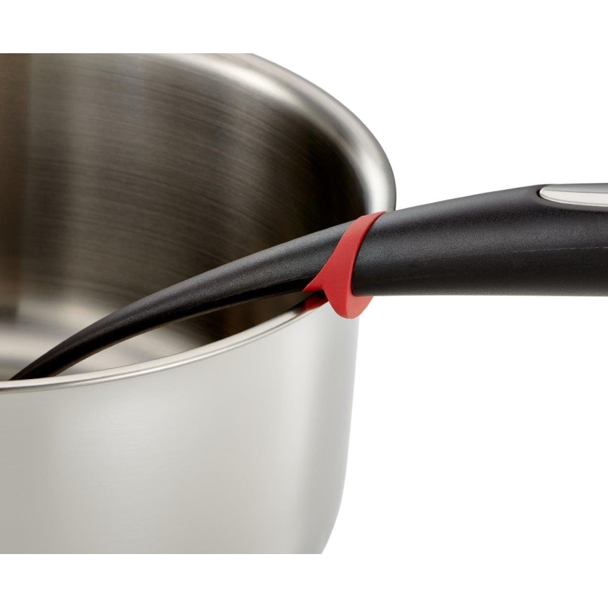 Tefal - makaronu karote INGENIO melna
