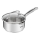 Tefal - Mazais katls ar vāku DUETTO 16 cm