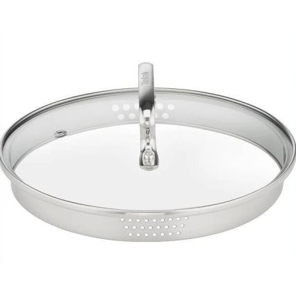 Tefal - Mazais katls ar vāku DUETTO 16 cm