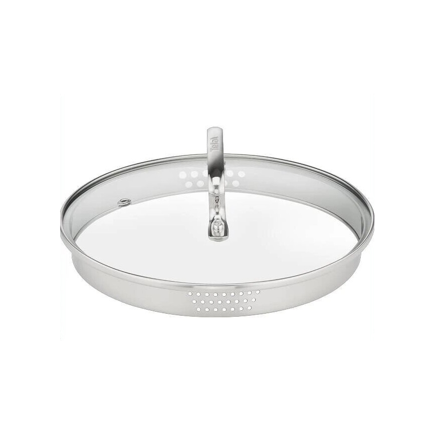 Tefal - Mazais katls ar vāku DUETTO 16 cm