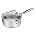 Tefal - Mazais katls ar vāku DUETTO 18 cm